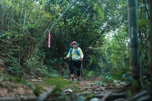 BIB: 
                            <button type="button" onclick="openModal(28024845)" class="btn btn-primary btn-sm float-right btn-popup" data-toggle="modal" data-target=".modal-high-quality">
                        <i class="fas fa-shopping-cart"></i> Add to Cart
                    </button>
                                            <button type="button" onclick="isThisMe(28024845, true)" class="btn btn-success btn-sm float-right btn-popup btn-isme hidden" data-toggle="tooltip" data-placement="bottom" title="นี่คือรูปของคุณใช่ไหม คลิกที่นี่เพื่อเอาเข้าอัลบั้ม">
                        <i class="fas fa-plus"></i> Add to album
                    </button>
                    <button type="button" onclick="isThisMe(28024845, false)" class="btn btn-warning btn-sm float-right btn-popup btn-isnotme hidden">
                        <i class="fas fa-ban"></i> Remove from album
                    </button>